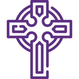 Cruz Celta
